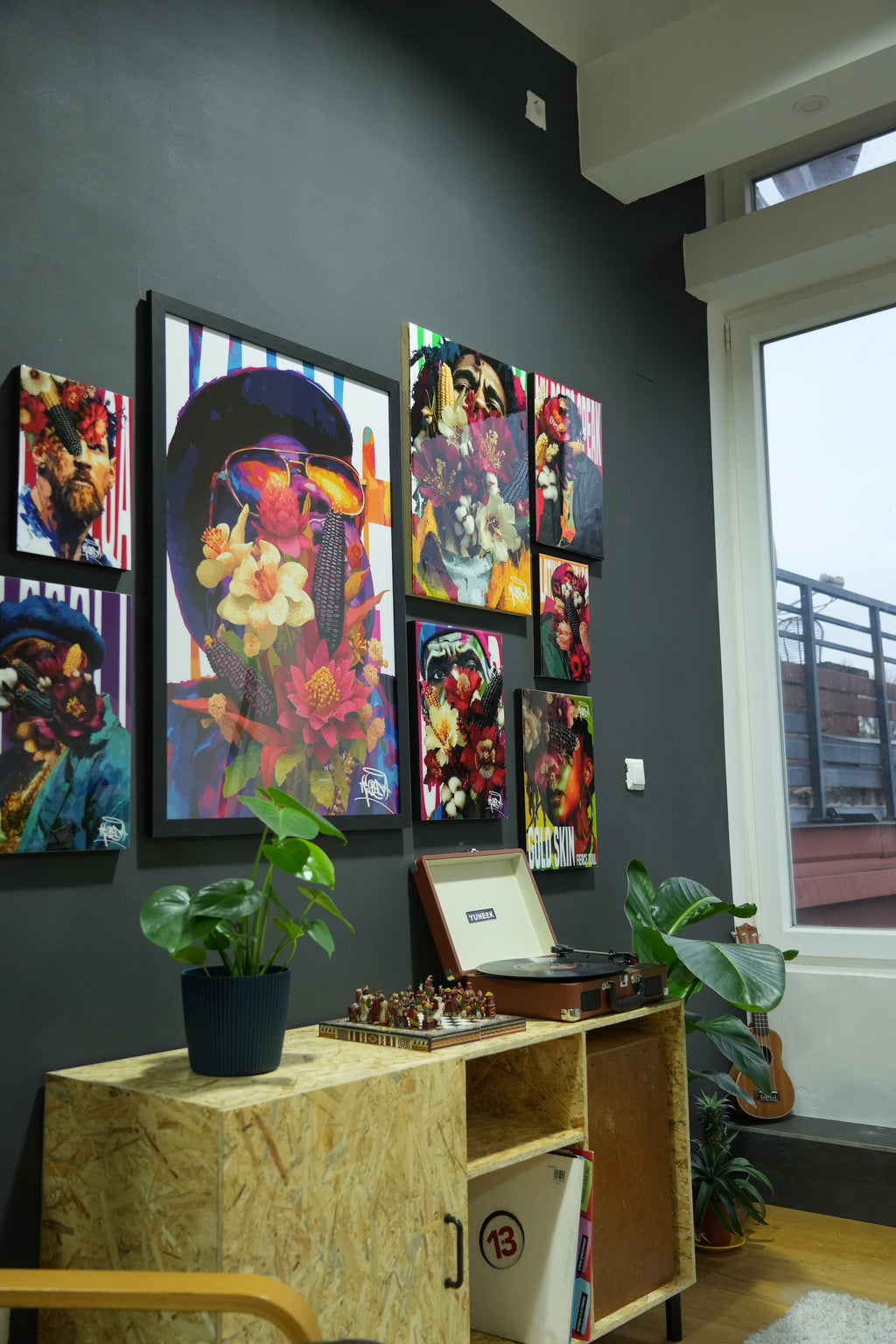 L$br$n J$m$s