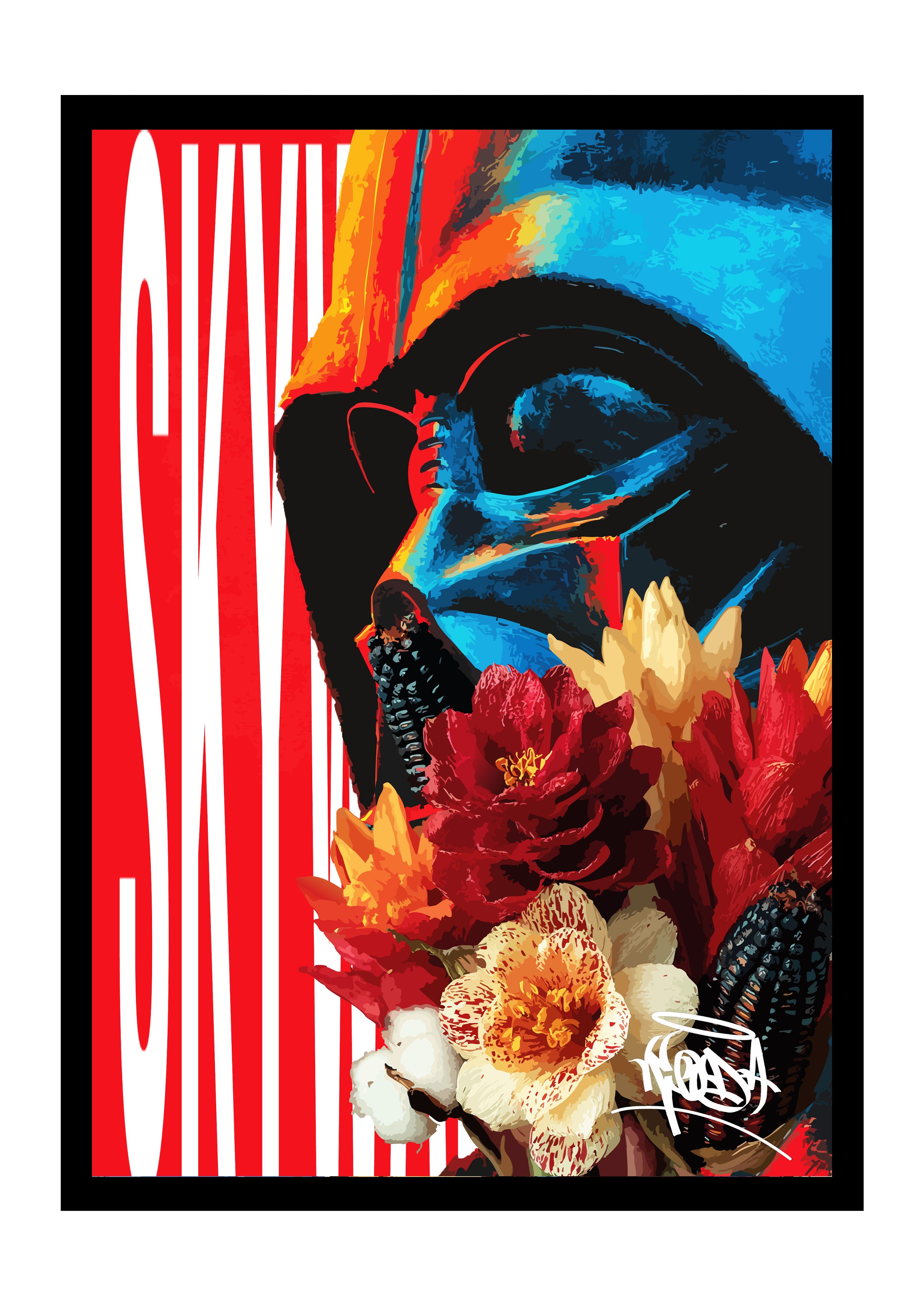 $art$va$er