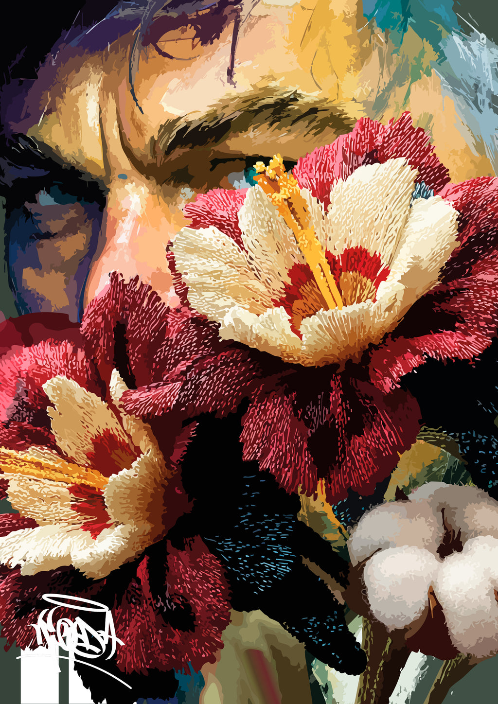 D$Ca$rio