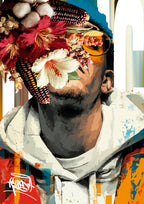 L$g$c