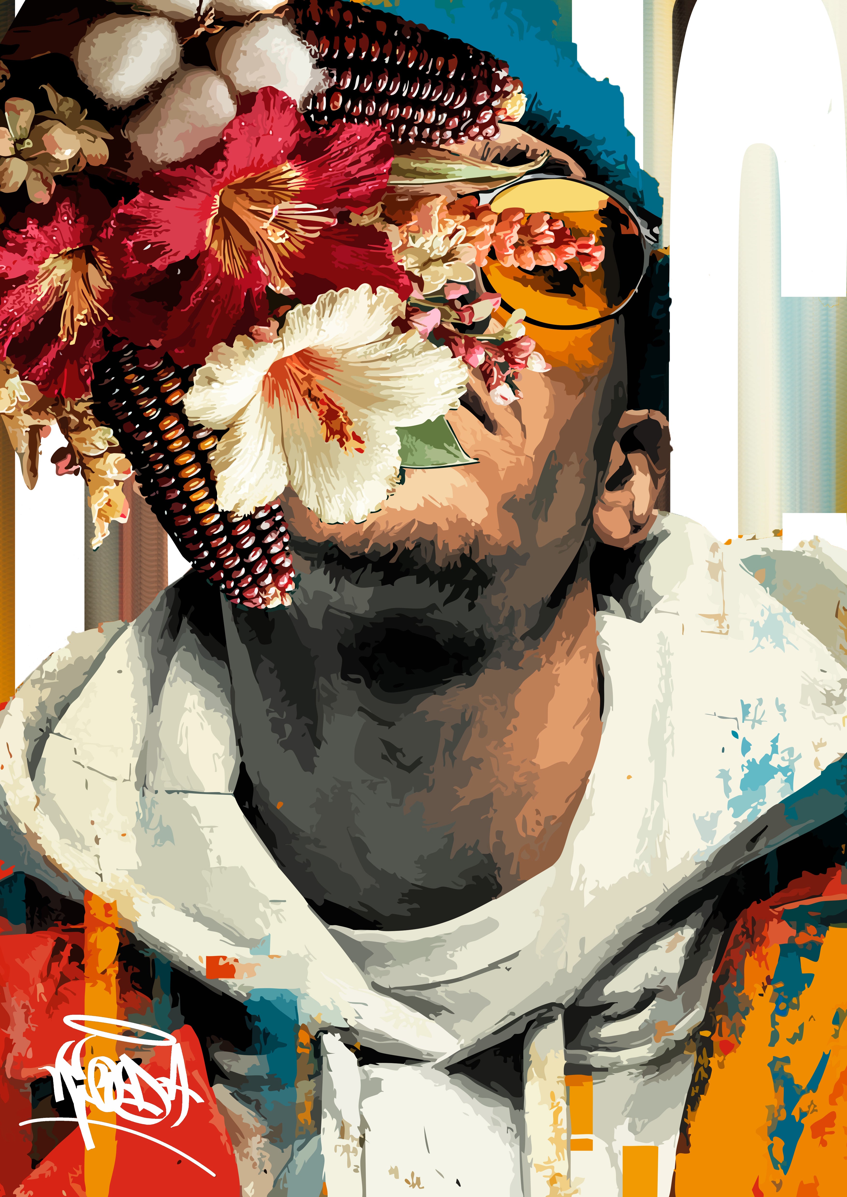 L$g$c