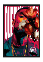 N$s