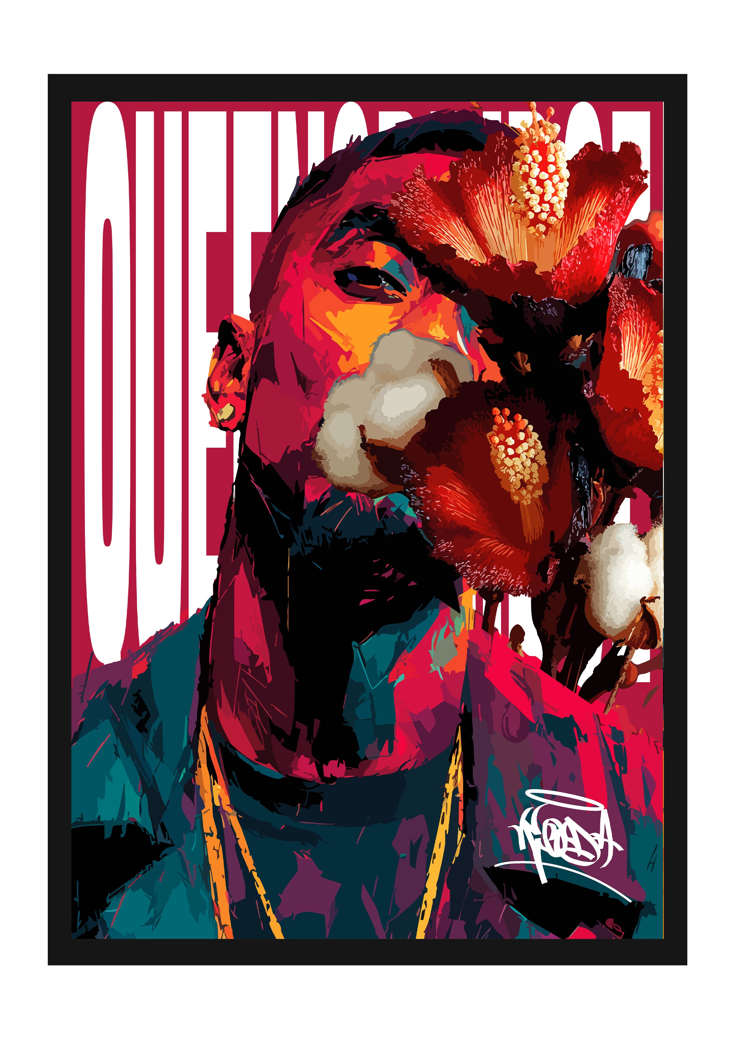 N$s
