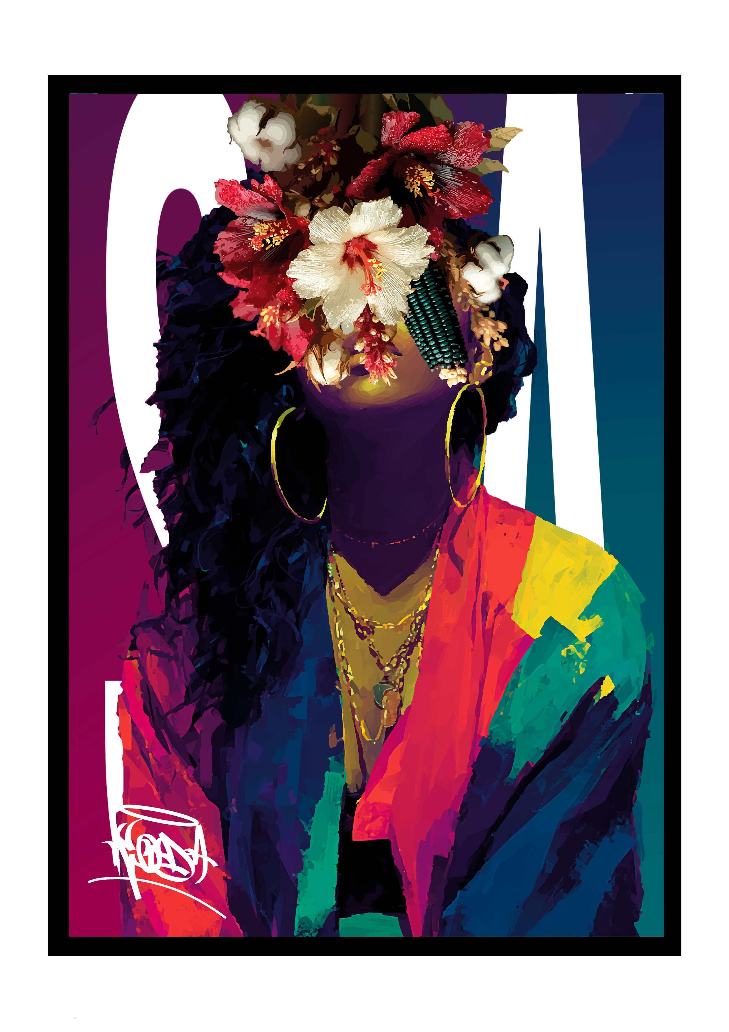 S$A